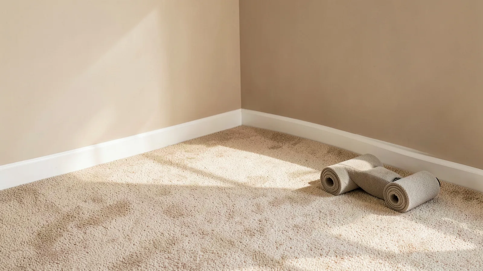 Carpet Installation in Salem, KY near me